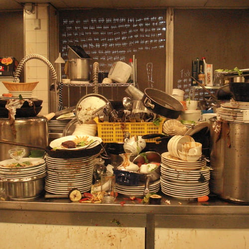 Placeholder image