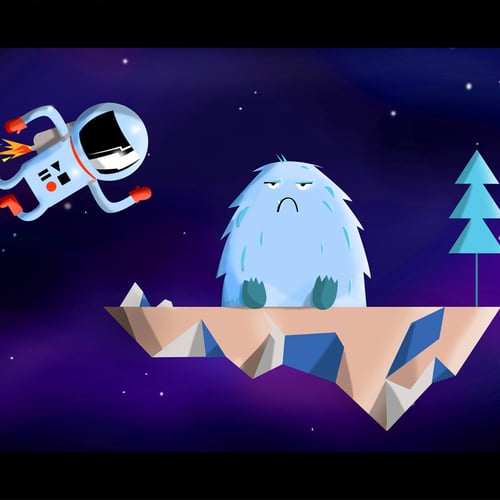 Placeholder image