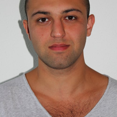 Placeholder image