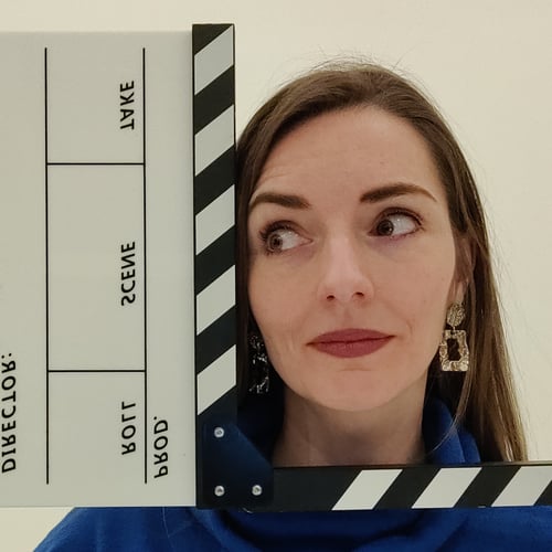 Placeholder image