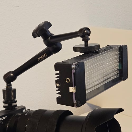 Placeholder image