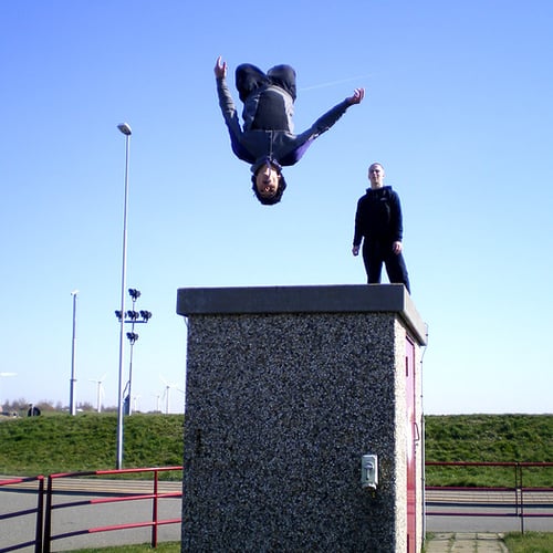 Placeholder image