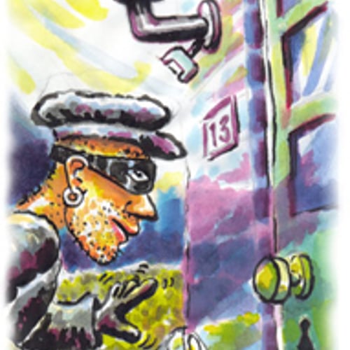 Placeholder image