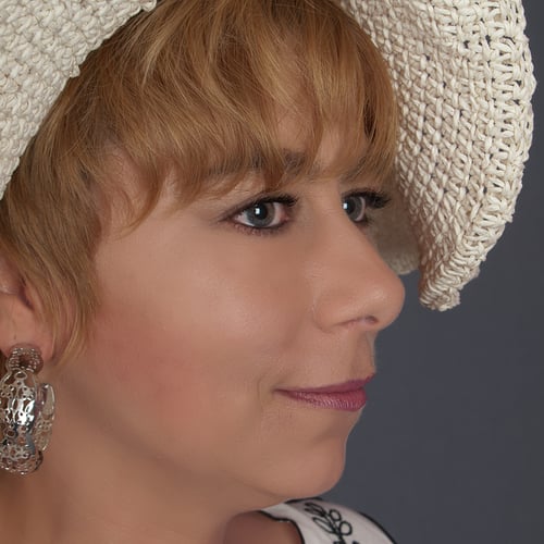 Placeholder image