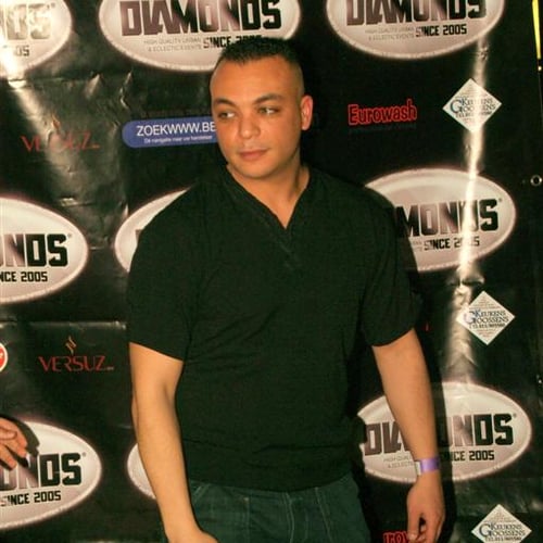 Placeholder image