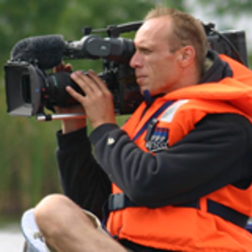 Placeholder image