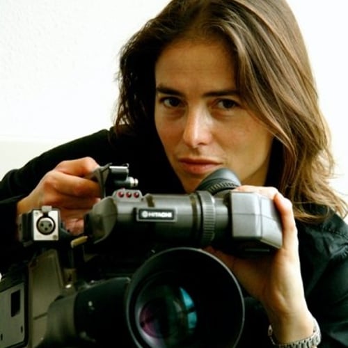 Placeholder image