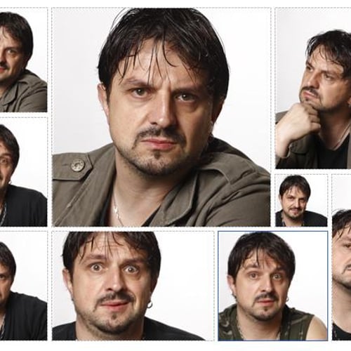 Placeholder image