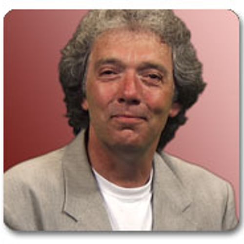 Placeholder image