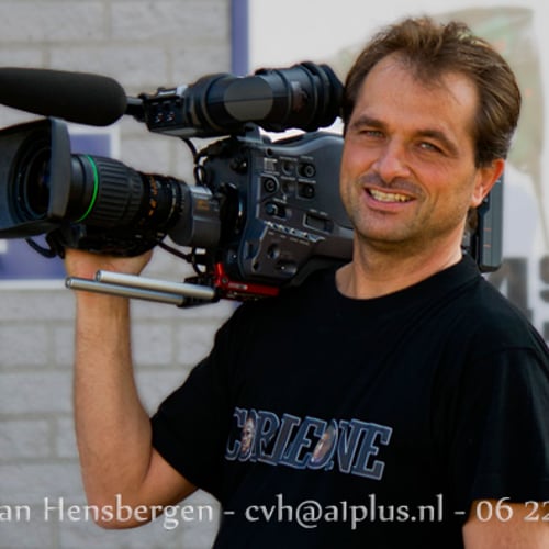 Placeholder image