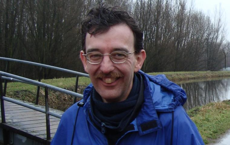 Placeholder image