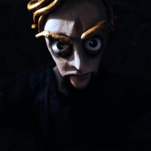 Placeholder image