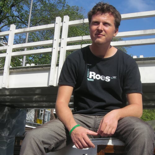 Placeholder image