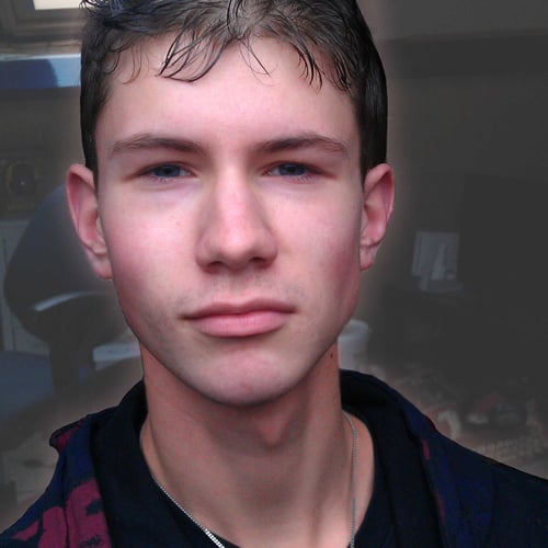 Placeholder image