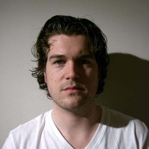 Placeholder image