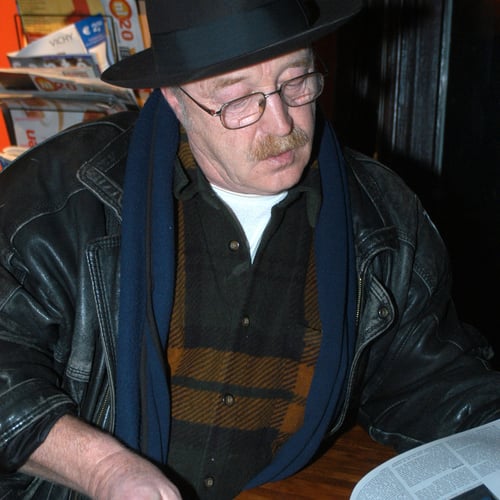 Placeholder image