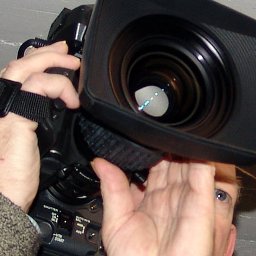 Placeholder image