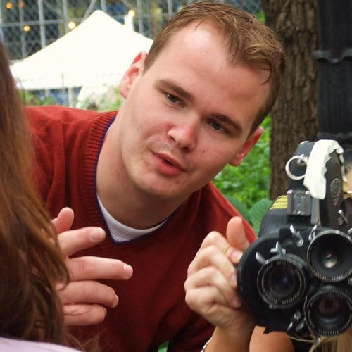 Placeholder image