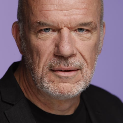 Placeholder image