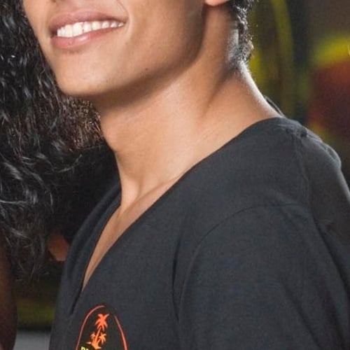 Placeholder image