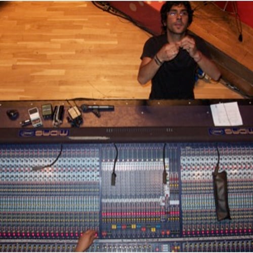 Placeholder image