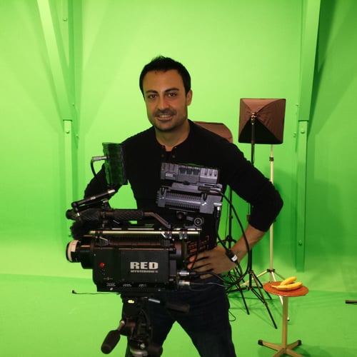 Placeholder image