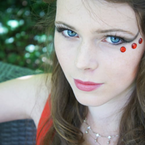 Placeholder image