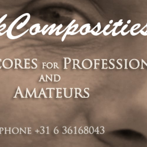 Placeholder image
