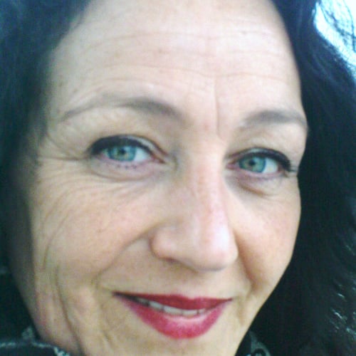 Placeholder image