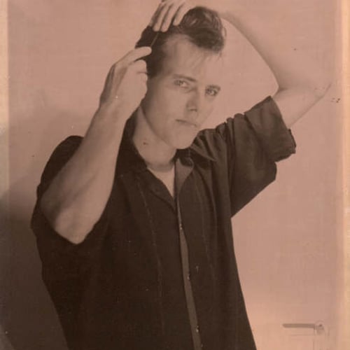 Placeholder image