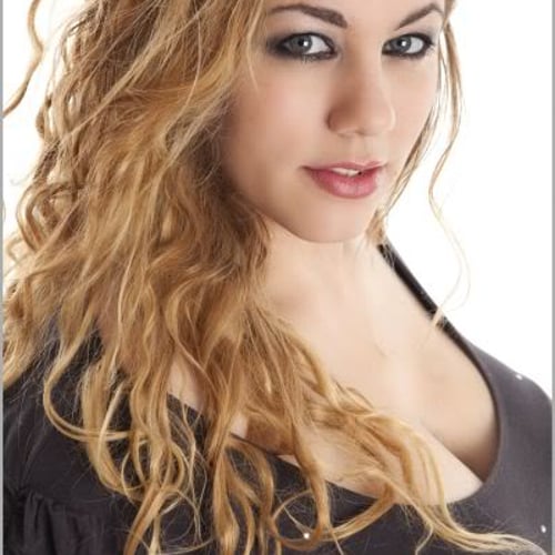 Placeholder image