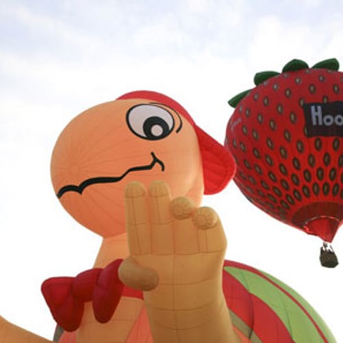 Placeholder image