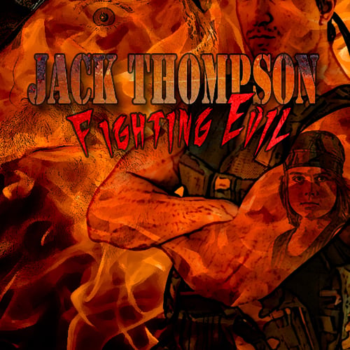 Placeholder image