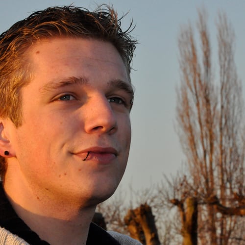 Placeholder image