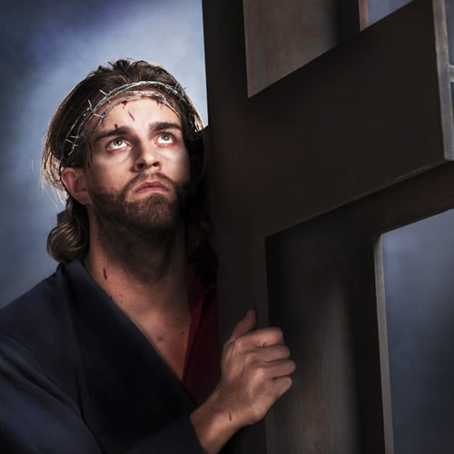 Placeholder image
