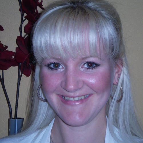 Placeholder image