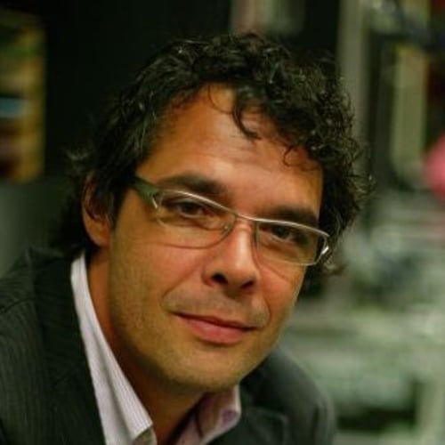 Placeholder image