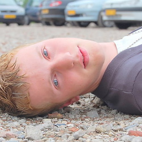 Placeholder image