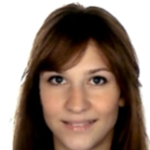 Placeholder image