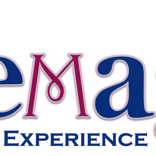Placeholder image