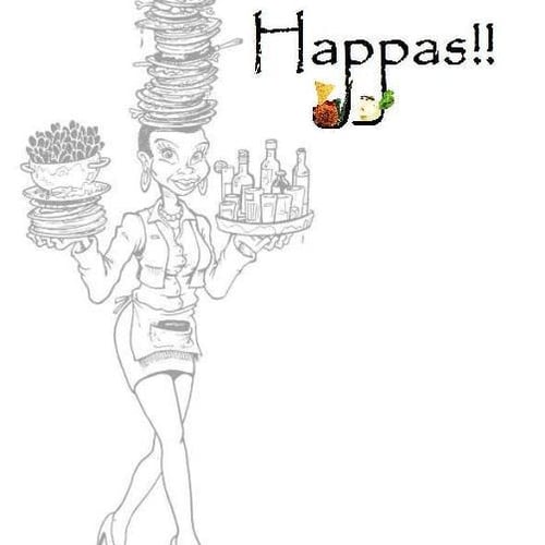 Placeholder image
