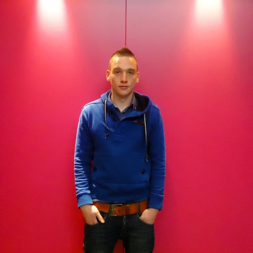 Placeholder image
