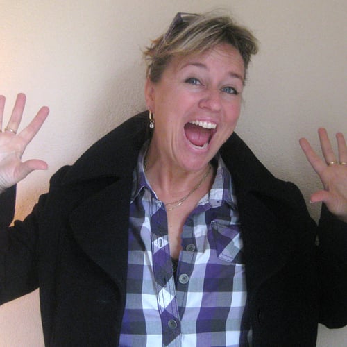 Placeholder image