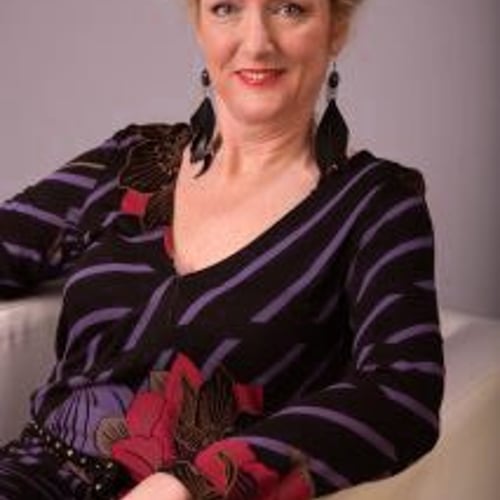 Placeholder image