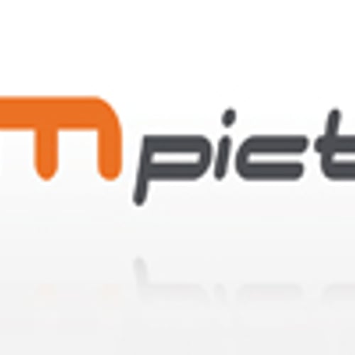 Placeholder image