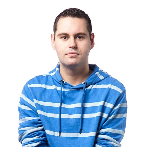 Placeholder image