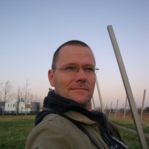 Placeholder image