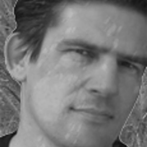 Placeholder image