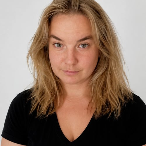 Placeholder image