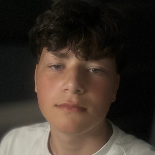 Placeholder image